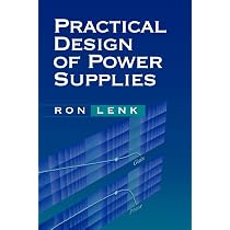 洋書 Practical Design of Power Supplies Practical Design of Power Supplies: Lenk, Ron: 9780471750451